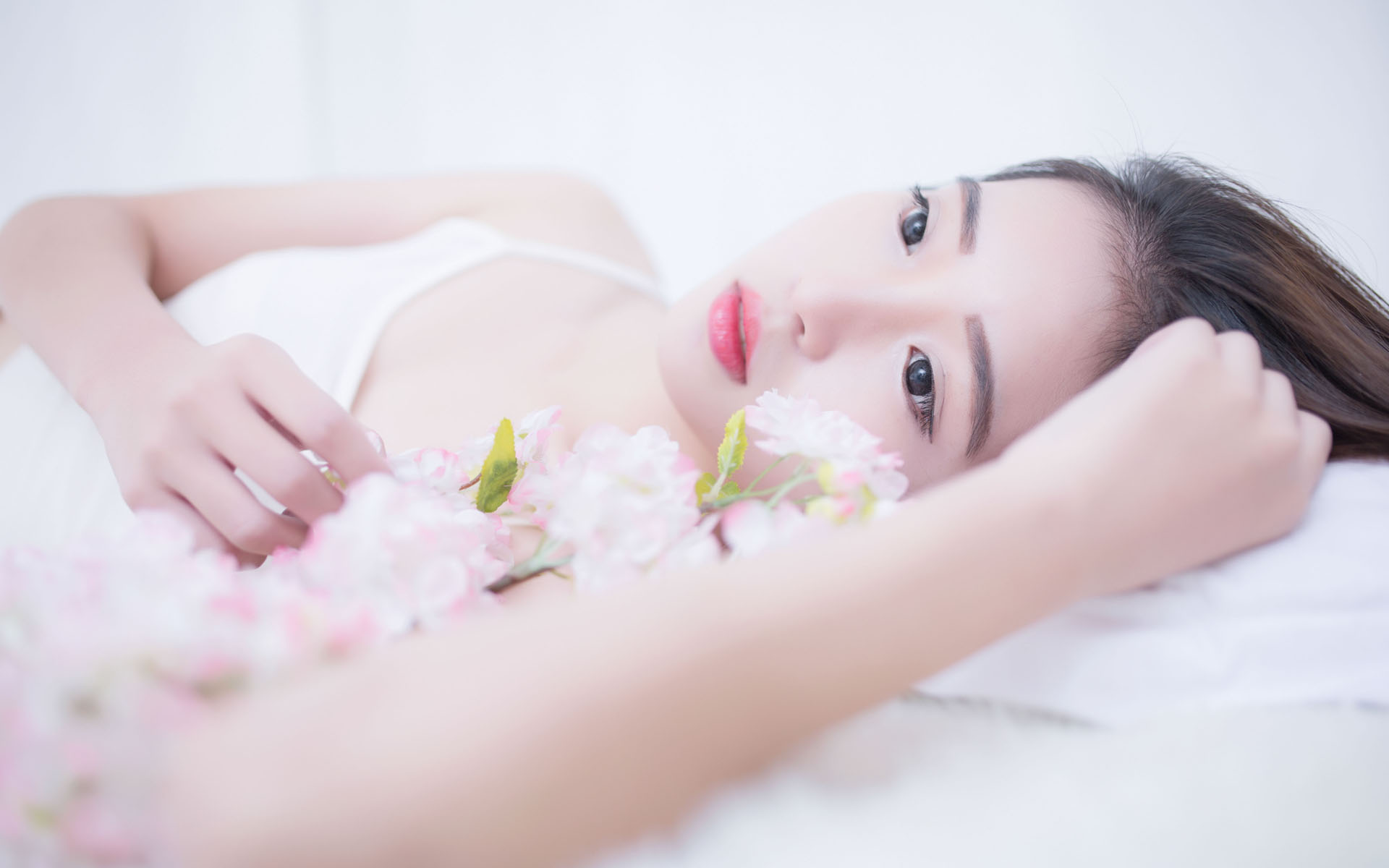 69影视路线一路线二路线三-亚洲最大v一区二区三区-麻豆av一区二区免费-日韩欧美在线另类不卡视频_亚洲午夜久久久久思思-亚洲精品自在在线观看-欧美麻豆国产另类日韩久久-亚洲AV日韩AV制服丝袜|（经济观察）全国火电加速转型：技术革新撕掉“高碳标签”